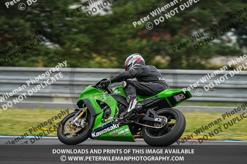 Slovakia Ring;event digital images;motorbikes;no limits;peter wileman photography;trackday;trackday digital images